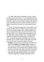 Referāts 'Frazeoloģismi Noras Ikstenas romānā "Jaunavas mācība"', 2.