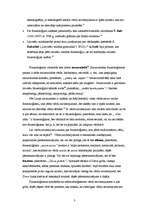 Referāts 'Frazeoloģismi Noras Ikstenas romānā "Jaunavas mācība"', 3.