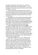 Referāts 'Frazeoloģismi Noras Ikstenas romānā "Jaunavas mācība"', 4.