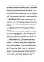 Referāts 'Frazeoloģismi Noras Ikstenas romānā "Jaunavas mācība"', 5.