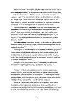 Referāts 'Frazeoloģismi Noras Ikstenas romānā "Jaunavas mācība"', 6.