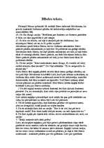 Referāts 'Sodoma un Gomora', 2.