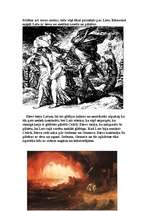 Referāts 'Sodoma un Gomora', 3.