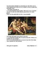 Referāts 'Sodoma un Gomora', 4.