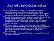 Prezentācija 'Jaunatnes kultūra 20.gadsimtā', 9.
