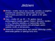 Prezentācija 'Jaunatnes kultūra 20.gadsimtā', 13.