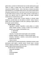 Konspekts 'Pārvaldes un vadīšanas jēdzieni, to satura analīze.Pārvaldes funkciju klasifikāc', 2.