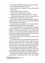 Referāts 'Eiropas Parlaments', 5.