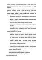 Referāts 'Eiropas Parlaments', 7.