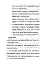 Referāts 'Eiropas Parlaments', 8.