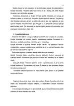 Referāts 'Eiropas Parlaments', 9.