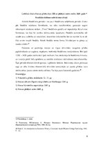 Konspekts 'Viduslaiku pilsētas. Amatniecība un tirdzniecība Eiropā feodālisma apstākļos. Ha', 6.