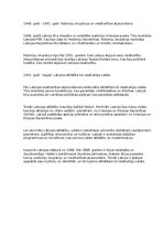 Konspekts 'Latvijas vēsture 1800.- 1900. gadu laikā', 3.