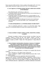 Konspekts 'Starptautiskās cilvēktiesības. Kontroldarba jautājumi un atbildes', 9.