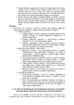 Konspekts 'Starptautiskās cilvēktiesības. Kontroldarba jautājumi un atbildes', 13.