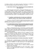 Konspekts 'Starptautiskās cilvēktiesības. Kontroldarba jautājumi un atbildes', 20.