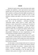 Referāts 'Audzēkņu atskaitīšanas problēmas analīze Rīgas Valsts tehnikumā', 4.