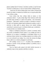 Referāts 'Audzēkņu atskaitīšanas problēmas analīze Rīgas Valsts tehnikumā', 5.