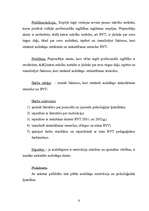 Referāts 'Audzēkņu atskaitīšanas problēmas analīze Rīgas Valsts tehnikumā', 6.