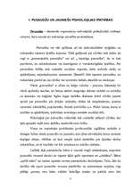 Referāts 'Audzēkņu atskaitīšanas problēmas analīze Rīgas Valsts tehnikumā', 8.