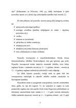 Referāts 'Audzēkņu atskaitīšanas problēmas analīze Rīgas Valsts tehnikumā', 9.