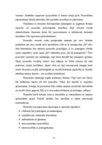 Referāts 'Audzēkņu atskaitīšanas problēmas analīze Rīgas Valsts tehnikumā', 10.