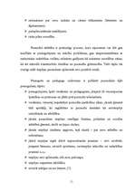 Referāts 'Audzēkņu atskaitīšanas problēmas analīze Rīgas Valsts tehnikumā', 11.