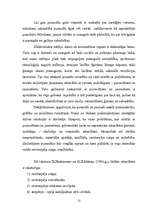 Referāts 'Audzēkņu atskaitīšanas problēmas analīze Rīgas Valsts tehnikumā', 12.