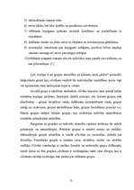 Referāts 'Audzēkņu atskaitīšanas problēmas analīze Rīgas Valsts tehnikumā', 13.