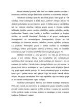 Referāts 'Audzēkņu atskaitīšanas problēmas analīze Rīgas Valsts tehnikumā', 14.