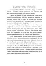 Referāts 'Audzēkņu atskaitīšanas problēmas analīze Rīgas Valsts tehnikumā', 16.