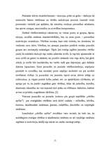 Referāts 'Audzēkņu atskaitīšanas problēmas analīze Rīgas Valsts tehnikumā', 17.