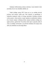 Referāts 'Audzēkņu atskaitīšanas problēmas analīze Rīgas Valsts tehnikumā', 19.