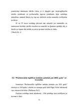 Referāts 'Audzēkņu atskaitīšanas problēmas analīze Rīgas Valsts tehnikumā', 23.