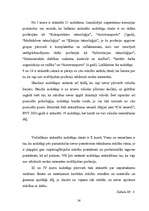 Referāts 'Audzēkņu atskaitīšanas problēmas analīze Rīgas Valsts tehnikumā', 26.