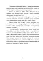 Referāts 'Audzēkņu atskaitīšanas problēmas analīze Rīgas Valsts tehnikumā', 28.