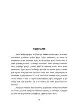 Referāts 'Audzēkņu atskaitīšanas problēmas analīze Rīgas Valsts tehnikumā', 29.