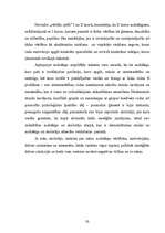 Referāts 'Audzēkņu atskaitīšanas problēmas analīze Rīgas Valsts tehnikumā', 30.