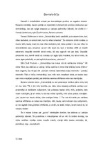 Eseja 'Demokrātija', 1.