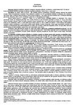 Konspekts 'Sirreālisms', 1.