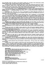 Konspekts 'Sirreālisms', 2.