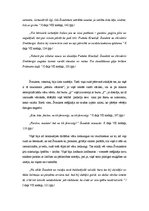 Referāts 'Švauksta tēla analīze romānā "Mērnieku laiki"', 4.