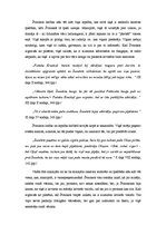 Referāts 'Švauksta tēla analīze romānā "Mērnieku laiki"', 6.