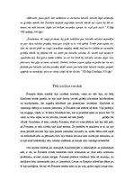 Referāts 'Švauksta tēla analīze romānā "Mērnieku laiki"', 7.