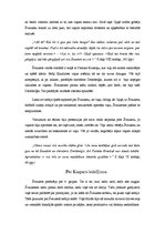 Referāts 'Švauksta tēla analīze romānā "Mērnieku laiki"', 9.