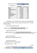 Referāts 'Apdrošināšanas firmu un veidu izpēte 2015.gada trīs ceturkšņos Latvijā', 8.