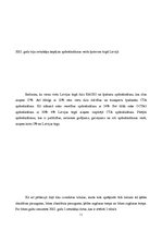 Referāts 'Apdrošināšanas firmu un veidu izpēte 2015.gada trīs ceturkšņos Latvijā', 11.
