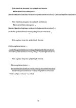 Referāts 'Apdrošināšanas firmu un veidu izpēte 2015.gada trīs ceturkšņos Latvijā', 12.