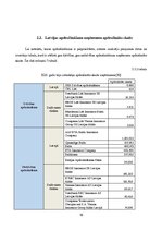 Referāts 'Apdrošināšanas firmu un veidu izpēte 2015.gada trīs ceturkšņos Latvijā', 16.