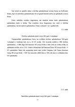 Referāts 'Apdrošināšanas firmu un veidu izpēte 2015.gada trīs ceturkšņos Latvijā', 17.